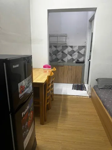 📌📌📌LÀM VIỆC TRỰC TIẾP GIÁ TỐT !!! Bán nhà Duy Tân, Hòa Thuận Tây