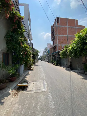 Chủ giảm nhanh 200 cần bán nhanh