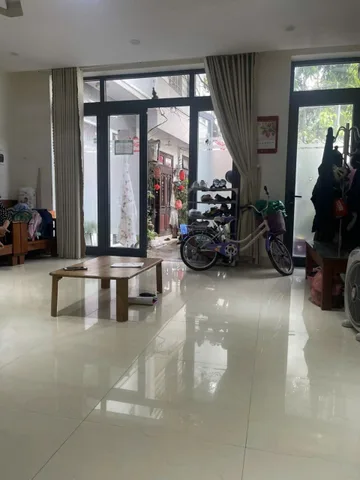 📌📌📌LÀM VIỆC TRỰC TIẾP GIÁ TỐT !!! Bán nhà kiệt Ông Ích Khiêm, Thanh Bình