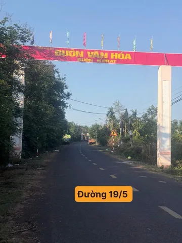 Chỉ ❌ 986  sở hữu ngay 1.000m²