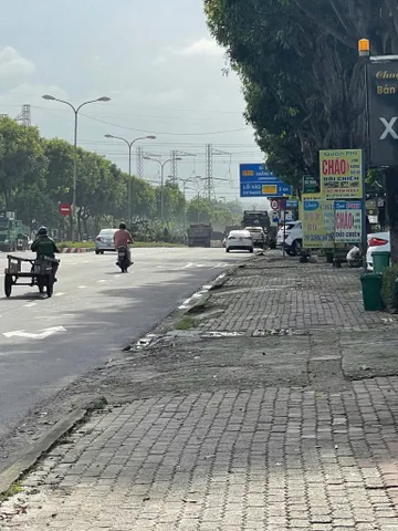 📌📌📌LÀM VIỆC TRỰC TIẾP GIÁ TỐT !!! Bán đất Trường Sơn, xã Hòa Nhơn