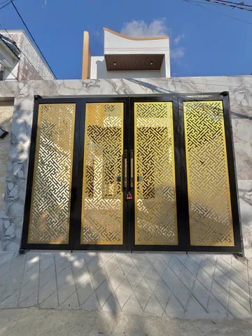 🔥🏡 NHÀ MỚI ĐẠO THẠNH – FULL NỘI THẤT – GIÁ CHỈ 2,39 TỶ 🏡🔥