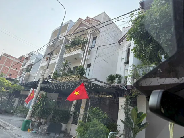 📌📌📌LÀM VIỆC TRỰC TIẾP GIÁ TỐT !!! Bán đất Nguyễn Nhược Pháp, Hòa Minh