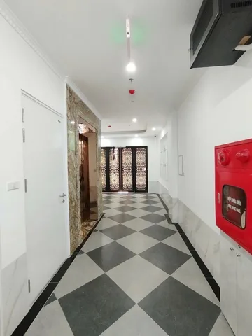 💥GÀ ĐẺ TRỨNG VÀNG - 10 PHÒNG KHÉP KÍN - THANG MÁY - NGÕ THÔNG - DÒNG TIỀN HƠN 600TR/NĂM💥