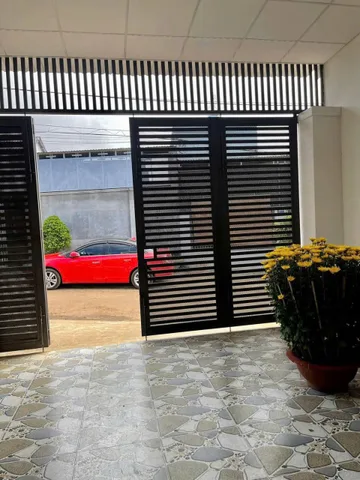 Bán nhà 93.8m² có sẵn 80.2m² thổ cư ngang 5.14m giá 3.15 tỷ tại Xã Ea Kao Thành phố Buôn Ma Thuột