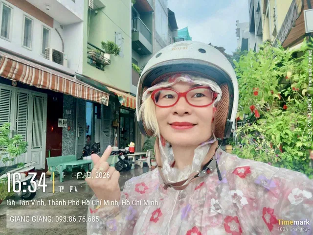 HIẾM NGANG LỚN 6M*11M- BÁN NHÀ 5 TẦNG MẶT TIỀN TRỤC ĐƯỜNG TÂN VĨNH, QUẬN 4- ĐANG KHAI THÁC CHDV DÒNG TIỀN 50TR/TH- CHỈ 14T- 0938676685 GIANG GIANG