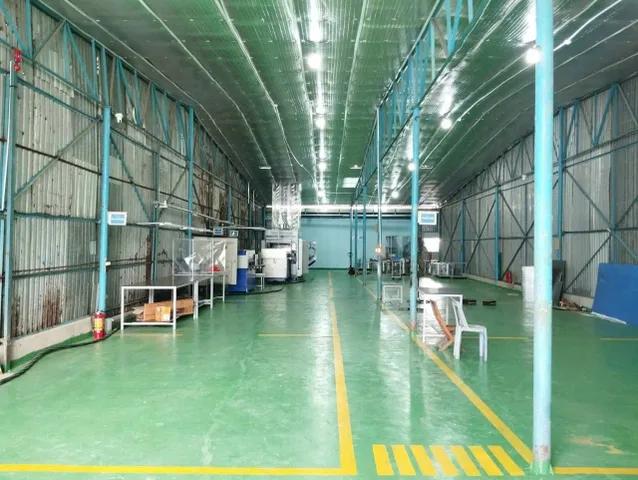 📌📌📌LÀM VIỆC TRỰC TIẾP GIÁ TỐT !!! Cho thuê kho Nguyễn Lương Bằng, Hòa Khánh Bắc