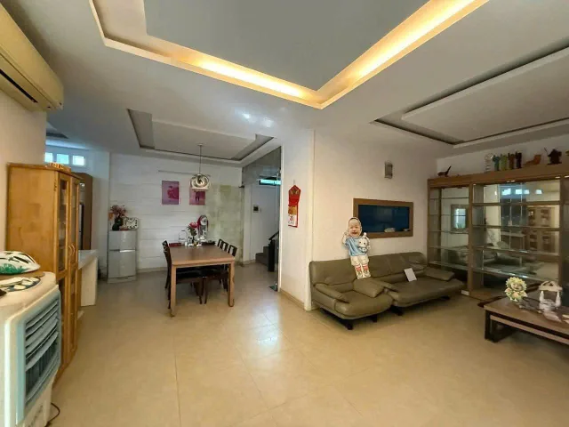📌📌📌LÀM VIỆC TRỰC TIẾP GIÁ TỐT !!! Cho thuê nhà Phan Chu Trinh, Hải Châu