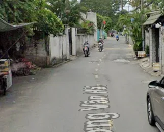 Bán nhà riêng hẻm xe hơi 1/ đường Tăng Nhơn Phú B, Thành phố Thủ Đức