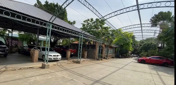 BDS 🔴 HVL [NC] 🔥MT KHỦNG 1,4 HA- CHỈ 17 TRIỆU/M2 - ĐẦU TƯ GỌI MỜI🔥