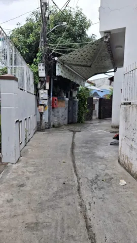 NHÀ ĐẸP – GIÁ TỐT – CHÍNH CHỦ CẦN BÁN NHÀ Hẻm Trần Quý Cáp, Nha Trang, Khánh Hòa