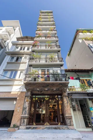 BÁN KHÁCH SẠN BẠCH ĐẰNG,HỒNG GAI,HẠ LONG