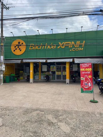 ĐƯỜNG NHỰA, DÂN ĐÔNG, NGAY TRUNG TÂM CHỢ, 15*50 6xx BAO SỔ