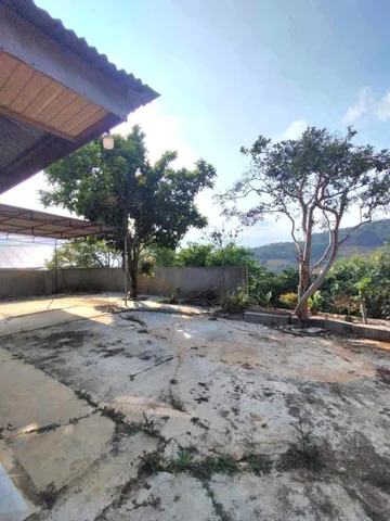 Bán nhà sân vườn view đẹp Xuân Trường, cách KDL Đồi Chè Cầu Đất khoảng 10p