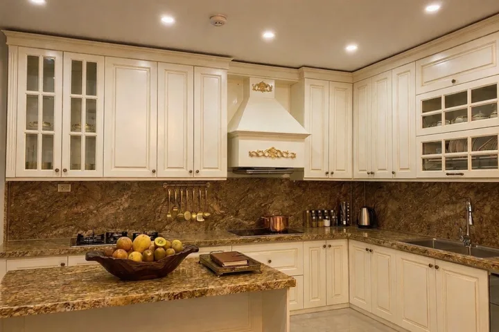 🏡 CHÍNH CHỦ BÁN LIỀN KỀ TÂY NAM LINH ĐÀM
NHÀ ĐẸP Ở NGAY, HƯỚNG TÂY BẮC