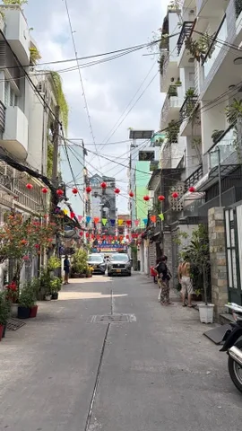 Bán nhà C4+Gác Thành Thái quận 10