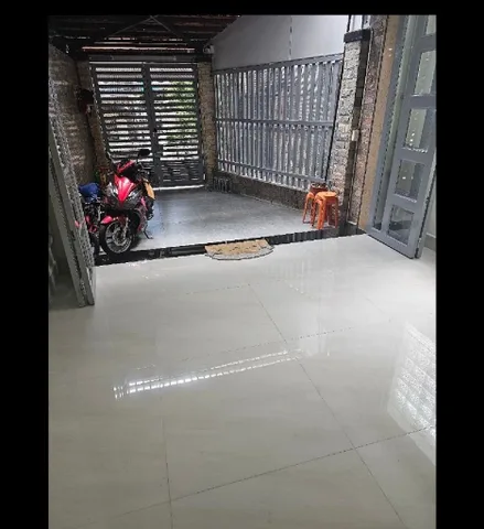 Bán nhà 6 Tầng 3/2 Quận 10