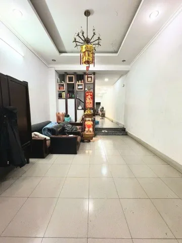 (QUẬN 8 ) NHÀ 4 TẦNG BTCT, 6PN, GẦN CẦU CHÀ VÀ, SÁT TÙNG THIỆN VƯƠNG, 85M2, GẦN MẶT TIỀN