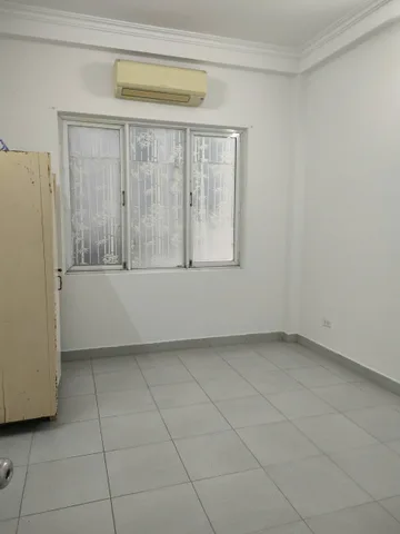 Cần tiền gấp bán rẻ Kim Hoa 44m, 5 tầng, mặt tiền 6.7m, 15 tỷ Đống Đa.