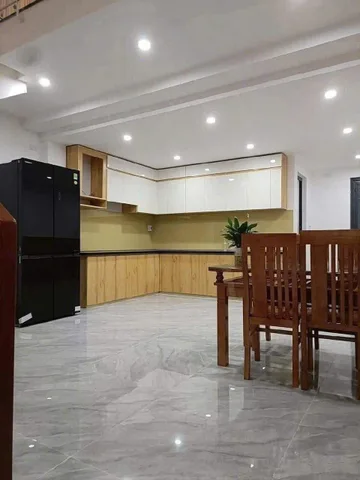 📌📌📌LÀM VIỆC TRỰC TIẾP GIÁ TỐT !!!Cho thuê nhà mới xây Mặt tiền đường Bùi Tấn Diên