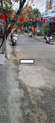 📌📌📌LÀM VIỆC TRỰC TIẾP GIÁ TỐT !!! Bán nhà Hòa Minh 11, Hòa Minh