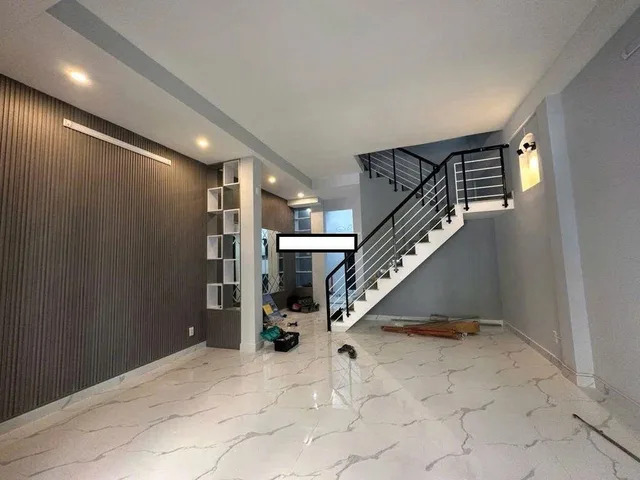 📌📌📌LÀM VIỆC TRỰC TIẾP GIÁ TỐT !!! Bán nhà kiệt Nguyễn Văn Linh, Thạc Gián