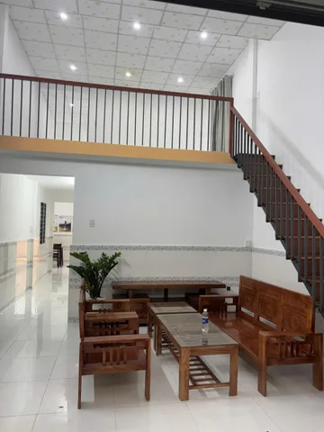 📌📌📌LÀM VIỆC TRỰC TIẾP GIÁ TỐT !!! Bán nhà thôn Quan Châu, xã Hòa Châu