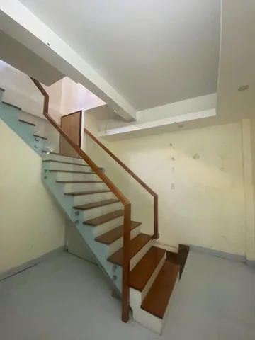 📌📌📌LÀM VIỆC TRỰC TIẾP GIÁ TỐT !!! Bán nhà kiệt Lê Duẩn, Vĩnh Trung