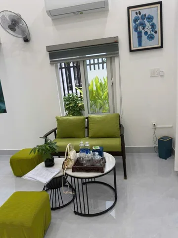 📌📌📌LÀM VIỆC TRỰC TIẾP GIÁ TỐT !!! Bán nhà kiệt CMT8, Hòa Thọ Đông