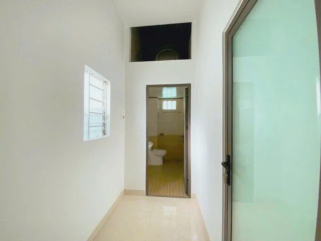 📌📌📌LÀM VIỆC TRỰC TIẾP GIÁ TỐT !!! Bán nhà kiệt Châu Thị Vĩnh Tế, Khuê MỸ