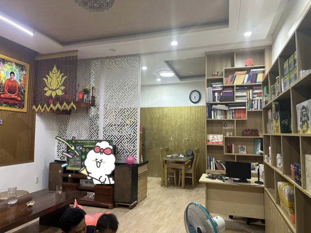 📌📌📌LÀM VIỆC TRỰC TIẾP GIÁ TỐT !!! Bán nhà Lỗ Giáng 18, Hòa Xuân