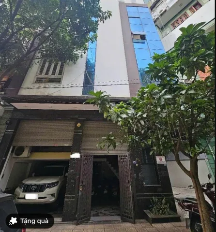 CHÍNH CHỦ CẦN CHO THUÊ TÂNG 1 BẮC TỪ LIÊM ,HÀ NỘI