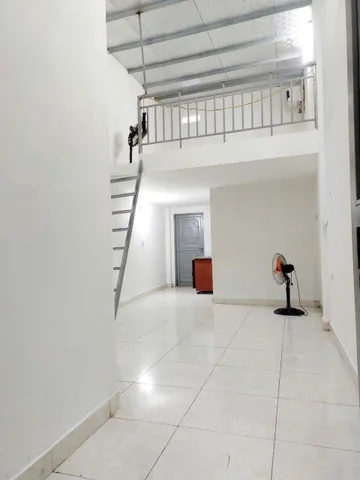 CHÍNH CHỦ CHO THUÊ PHÒNG MỚI XÂY  TẠI THANH LIỆT, HÀ NỘI GIÁ HƠN 3TR