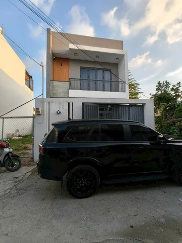 Nhà Sổ Hồng Riêng.Diện Tích:6X19m
Giá :5Tỷ560 TL.
Gần chợ Trường học ấp 1 Vĩnh Lộc a