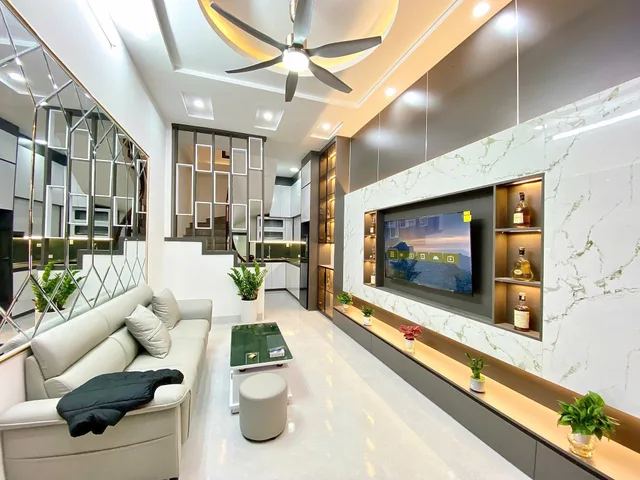 🔥 SIÊU PHẨM TRƯƠNG ĐỊNH - ĐÓN ĐẦU QUY HOẠCH - RA MẶT PHỐ GIÁ TRỊ X2 🔥