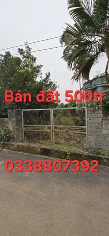VỢ CHỒNG EM CHUYỂN NƠI LÀM VIỆC . CẦN BÁN GẤP MẢNH ĐẤT 65M2 GẦN CÂY XĂNG AN PHÚ _MỸ ĐỨC HÀ NỘI