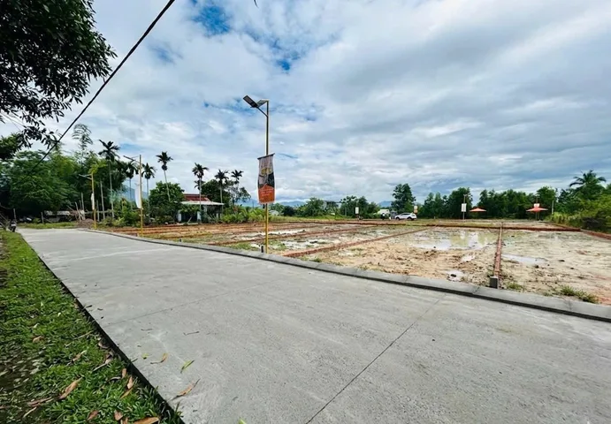ĐẤT HÒA KHƯƠNG – FULL THỔ CƯ – GIÁ CHỈ 1 TỶ 1xx