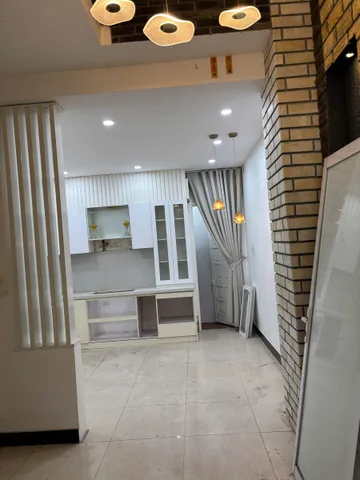 🏡BÁN NHÀ MẶT TIỀN ĐIỆN BIÊN PHỦ – VỊ TRÍ ĐẸP, GIÁ TỐT