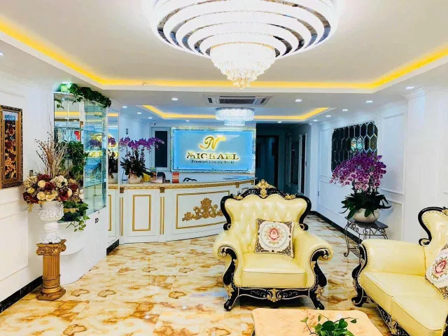 Mặt Đường Lớn Trân Văn Ơn, Khu Bàn Cờ Gần Biển Nha Trang