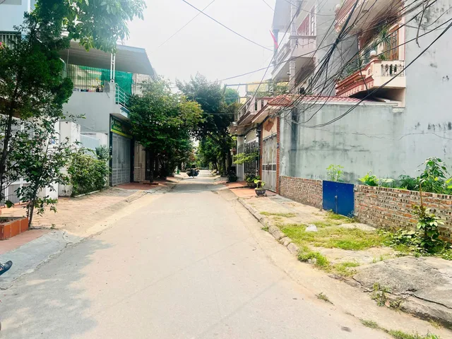 ❌200m2 RẺ NHẤT Cái Tắt, An Đồng đường 10m có vỉa hè.