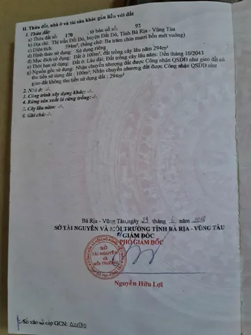 398m có 100tc giá 2.2ti