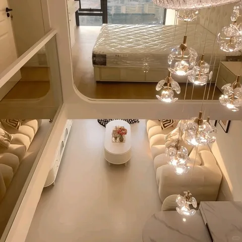 Chỉ còn vài căn đẹp 3PN Sun Urban City Hà Nam từ 450triệu,view pháo hoa công viên lễ hội