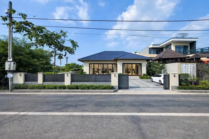 Liên hệ: 077.813.8263 - Bình có ZALO