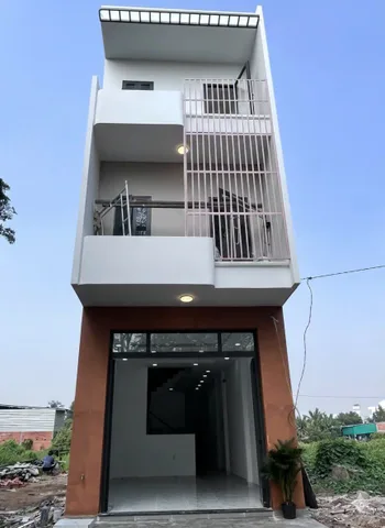 🏡 CÓ 2 TỶ – NÊN MUA NHÀ HAY TIẾP TỤC THUÊ?