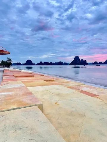 LK 37 Phương Đông Vân Đồn siêu HOT, giá hợp lý
