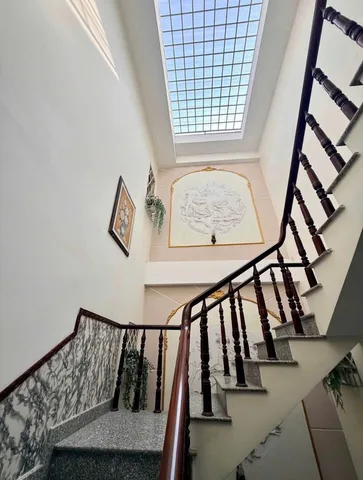 BDS HVL [NC] - Nhà mặt tiền đường kdc Him Lam Phú Đông- 92,5m2-12,5 tỷ