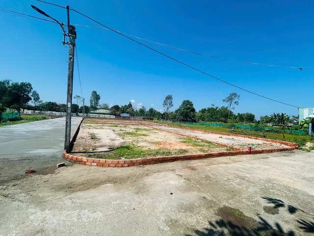 bán đất ven đà nẵng giá mềm đầu tư phát triển sinh lời