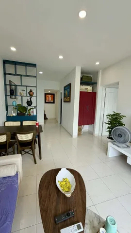 🏡 BÁN NHÀ HẺM 1368/79 LÊ VĂN LƯƠNG – PHƯỚC KIỂN, NHÀ BÈ