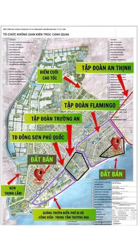 Cơ hội cuối sở hữu Đất trung tâm thị trấn Quất Lâm, Nam Định chỉ hơn 1 tỷ