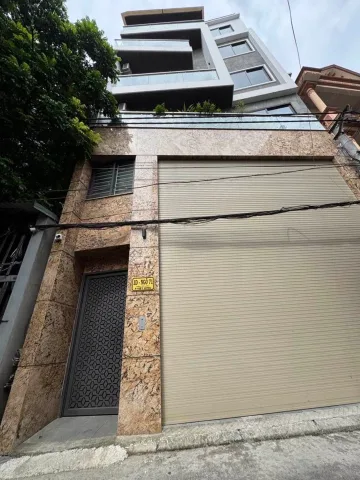 SIÊU PHẨM NHÀ ĐẸP PHỐ VIỆT HƯNG - OTO TRÁNH - GARA 2 Ô TÔ - KINH DOANH ĐỈNH - SINH LỜI BỀN VỮNG - GIÁ SIÊU TỐT